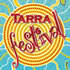 Tarra Festival 2026