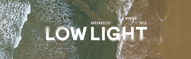 Low Light Festival | Art Music & Food