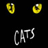CATS | Let The Memory Live Again