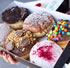 View Daniel's Donuts