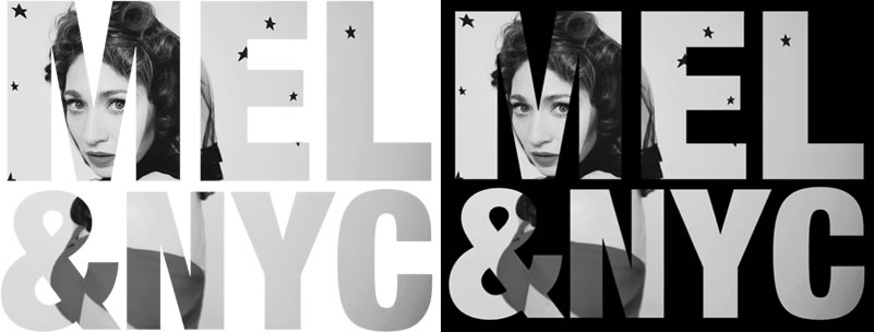 MEL&NYC Festival MEL&NYC Festival