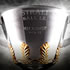 View AFL Preliminary Final 2026: Hawthorn v Brisbane Lions View AFL Preliminary Final 2026: Hawthorn v Brisbane Lions