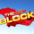 The Block 2018 | Gatwick Hotel