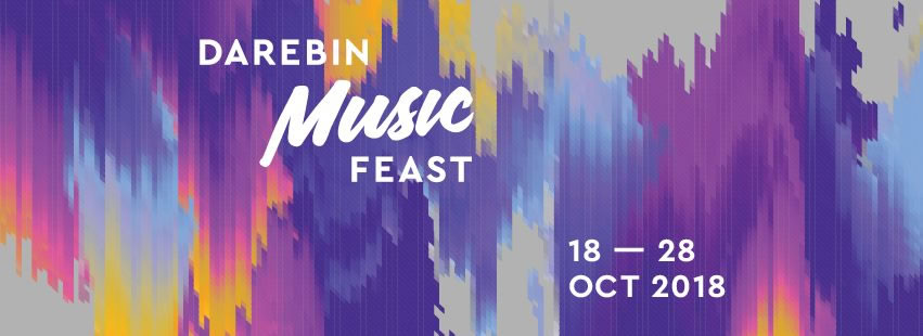 Darebin Music Feast | Venues 2018