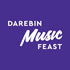 Darebin Music Feast | Venues 2018