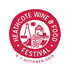 Heathcote Wine & Food Festival 2025