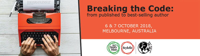 Writers Symposium | Wheeler Centre Writers Symposium | Wheeler Centre