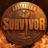 Australian Survivor 2016: Season 3