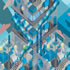 Ground Up: Building Big Ideas, Together