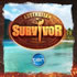 Australian Survivor 2017: Season 4
