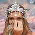 Boho Luxe Market: Christmas Edition