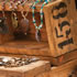 Makers Market at The District