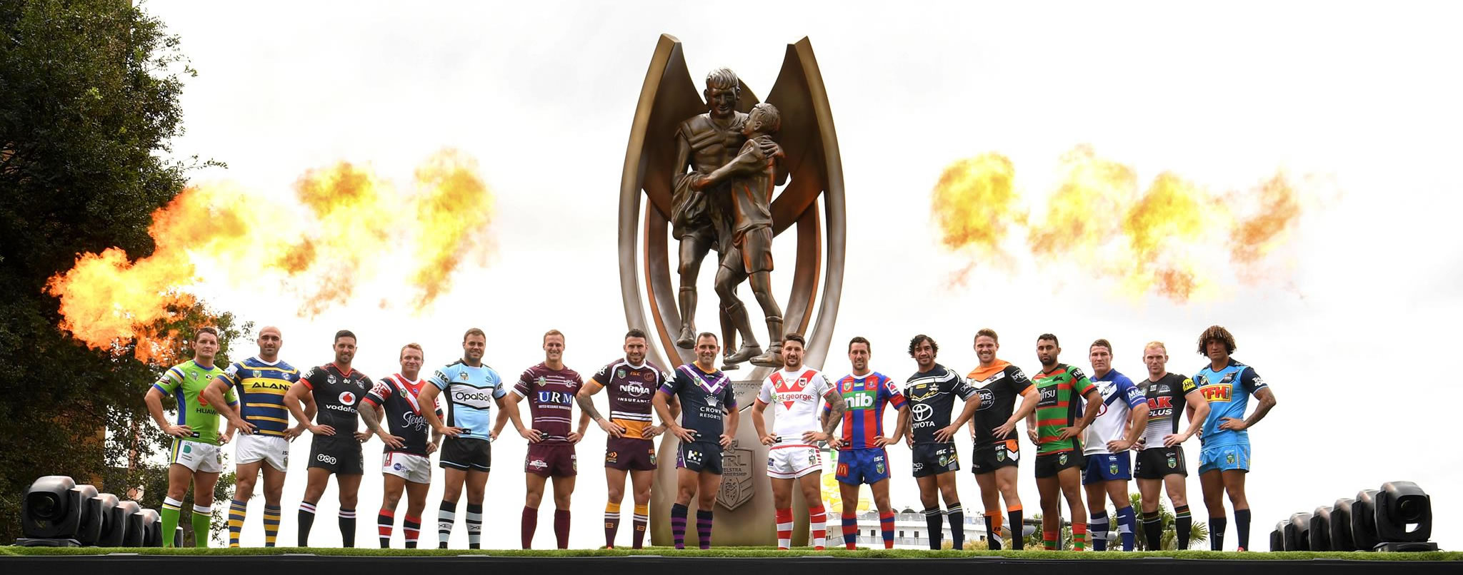 Melbourne Storm v Dragons | NRL Melbourne Storm v Dragons | NRL