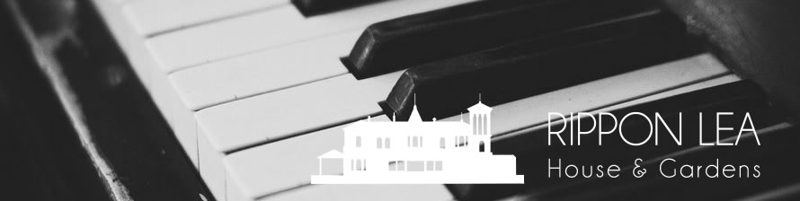 Twilight Chamber Music Series 2018 | Rippon Lea Twilight Chamber Music Series 2018 | Rippon Lea