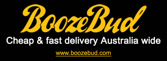 www.boozebud.com