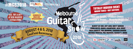Melbourne