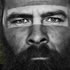 Ned Kelly's Last Stand - Guided Tour