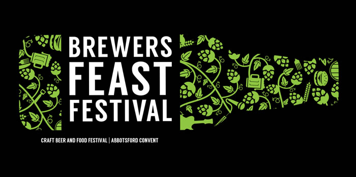 Brewers Feast - Craft Beer, Food & Music Festival Brewers Feast - Craft Beer, Food & Music Festival