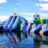 Dandenong Fun Park