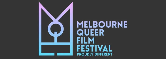 Melbourne Queer Film Festival 2019