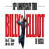 View Event: Billy Elliot the Musical