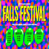 View Event: Falls Music & Arts Festival