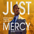 Just Mercy