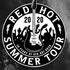 View Red Hot Summer 2020 | Music Festival