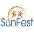 SunFest 2026 | Sunbury Community Festival