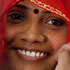International Women's Day 2026