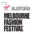 View Event: Virgin Australia Melbourne Fashion Festival 2020