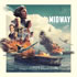 Midway