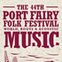 View Event: Port Fairy Folk Music Festival 2022