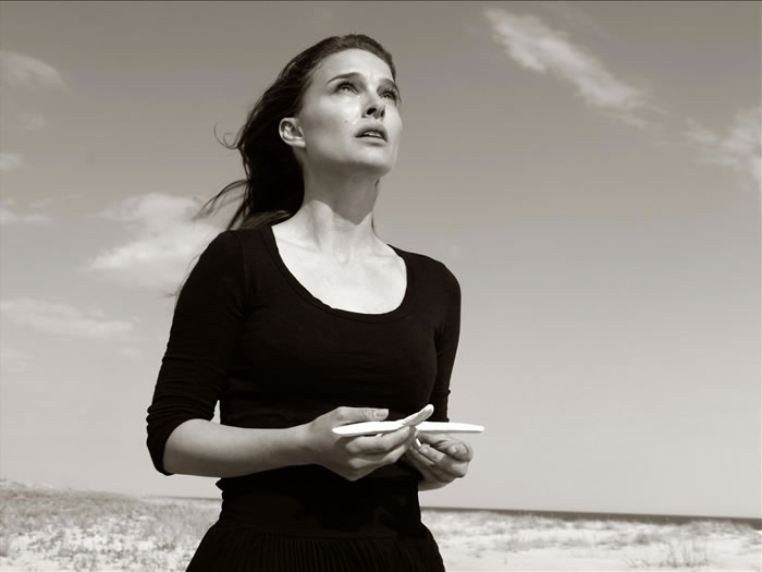 Shirin Neshat: Dreamers Shirin Neshat: Dreamers