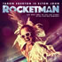 Rocketman