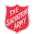 Salvation Army: Red Shield Appeal 2026
