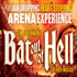 View Event: Bat Out of Hell | The Musical View Event: Bat Out of Hell | The Musical