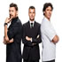 View Event: My Kitchen Rules: The Rivals - MKR