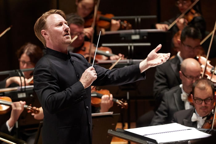 MSO Live: Music Marathon MSO Live: Music Marathon