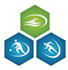 National Sports & Physical Activity Convention 2025