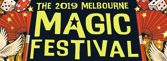 Melbourne