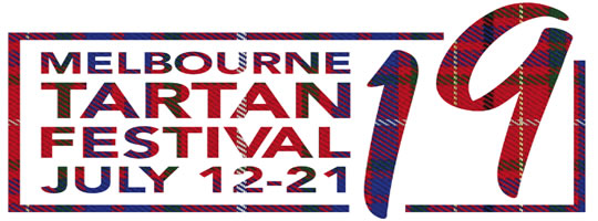 Melbourne