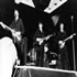 The Beatles' 1964 Melbourne Show