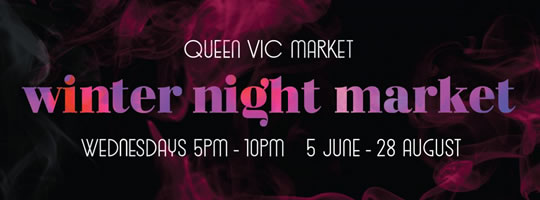 Melbourne