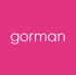 View Gorman | Afterpay Day Sale
