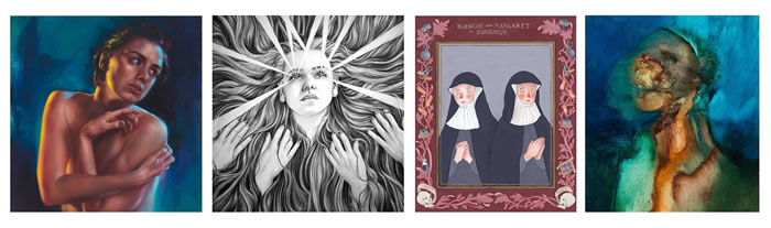 Exhibitions | Off the Kerb Exhibitions | Off the Kerb