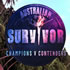 Australian Survivor 2019: Champions V Contenders II