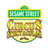 View Event: Sesame Street Circus Spectacular - Waurn Ponds