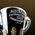 AFL Grand Final 2025