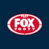 View Event: Fox Footy | AFL